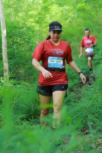 BIB: 1039
                            <button type="button" onclick="openModal(22096650)" class="btn btn-primary btn-sm float-right btn-popup" data-toggle="modal" data-target=".modal-high-quality">
                        <i class="fas fa-shopping-cart"></i> Add to Cart
                    </button>
                                            <button type="button" onclick="isThisMe(22096650, true)" class="btn btn-success btn-sm float-right btn-popup btn-isme hidden" data-toggle="tooltip" data-placement="bottom" title="นี่คือรูปของคุณใช่ไหม คลิกที่นี่เพื่อเอาเข้าอัลบั้ม">
                        <i class="fas fa-plus"></i> Add to album
                    </button>
                    <button type="button" onclick="isThisMe(22096650, false)" class="btn btn-warning btn-sm float-right btn-popup btn-isnotme hidden">
                        <i class="fas fa-ban"></i> Remove from album
                    </button>